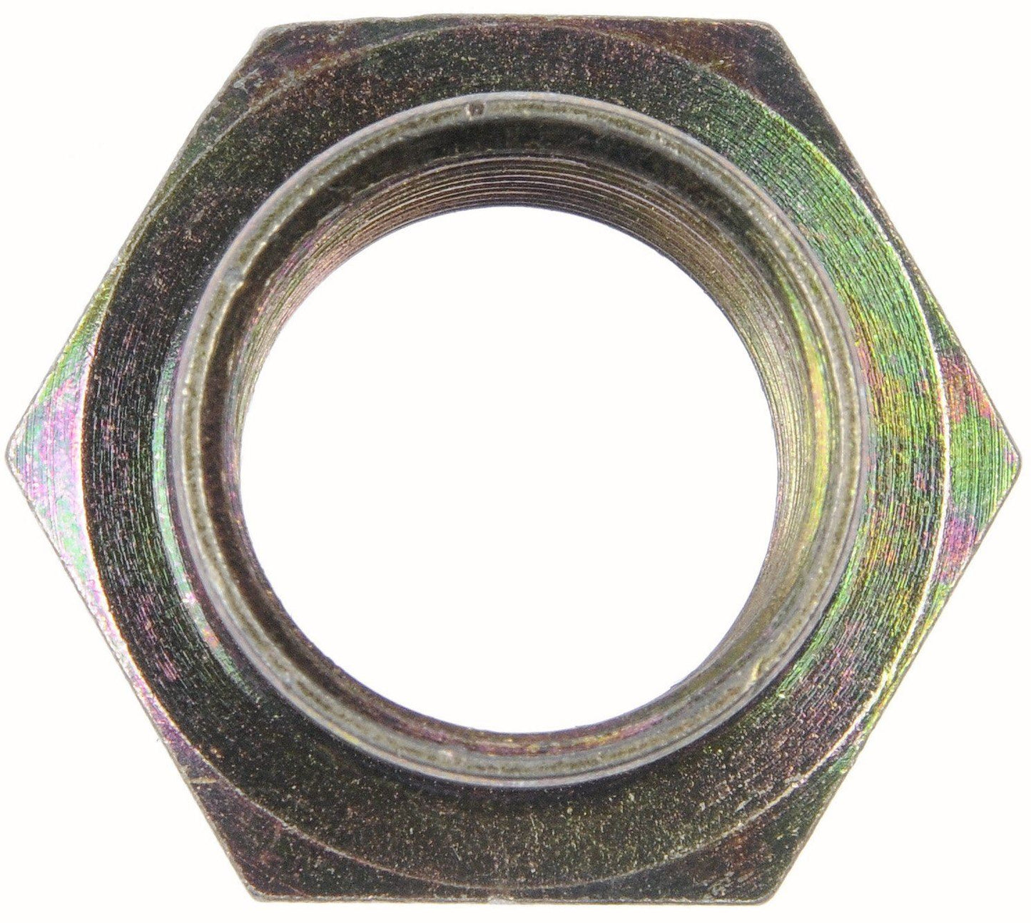 Dorman 05173 Spindle Nut