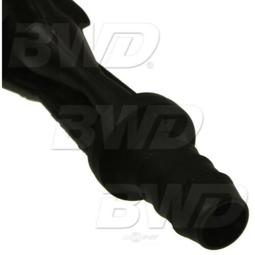 BWD EGR3141 Vacuum Control Valve