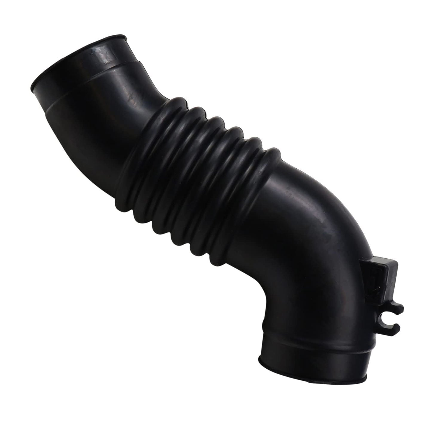 Beck/Arnley 158-1625 Tuyau d'admission d'air moteur