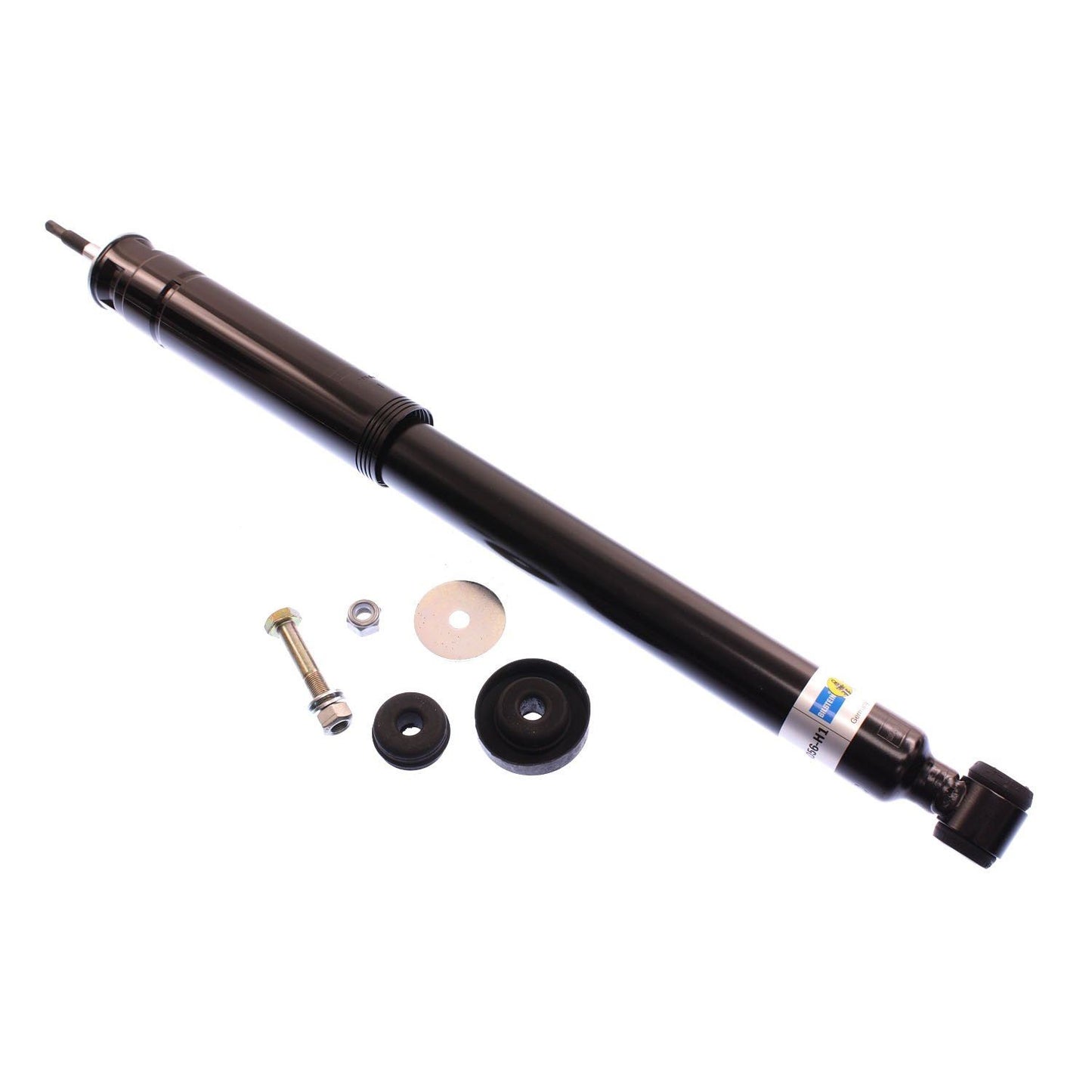BILSTEIN 24-100564 Amortiguador de suspensión