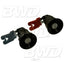BWD DLC714 Kit de cerradura de puerta