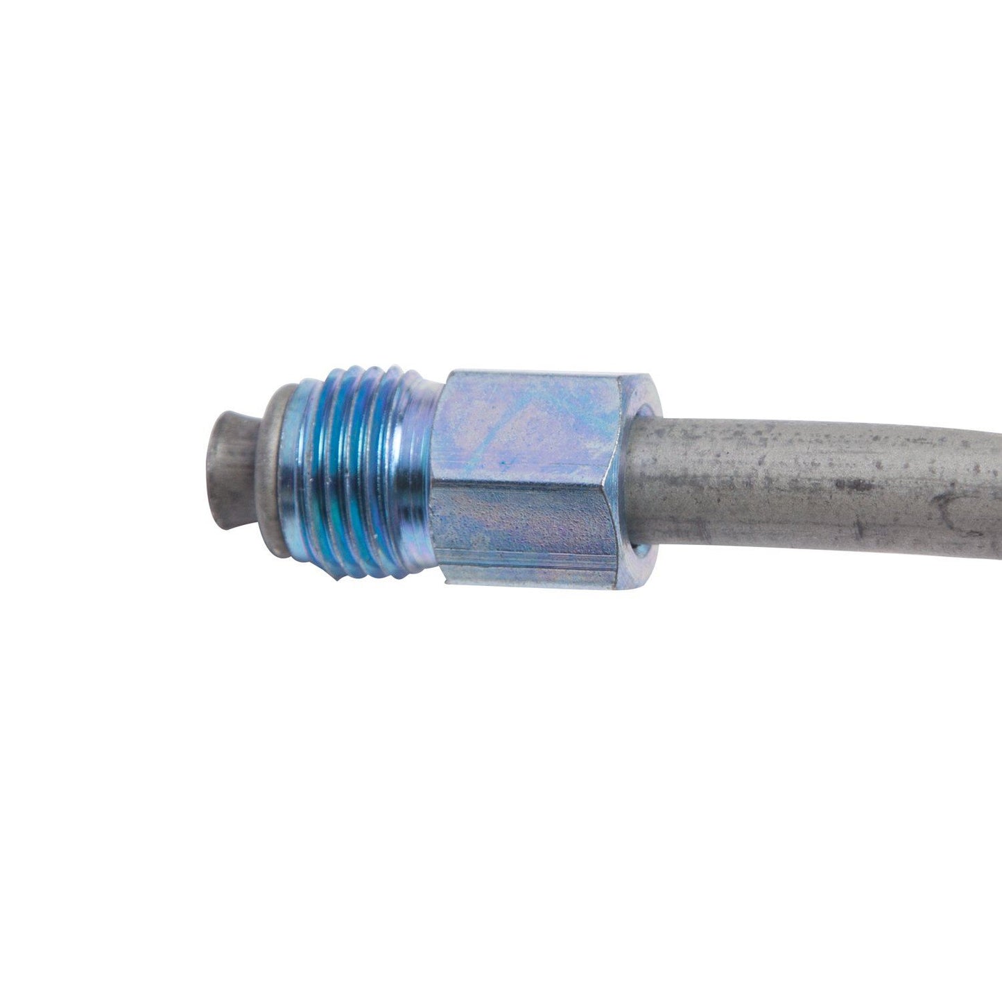 Edelmann 91812 Power Steering Pressure Line Hose Assembly