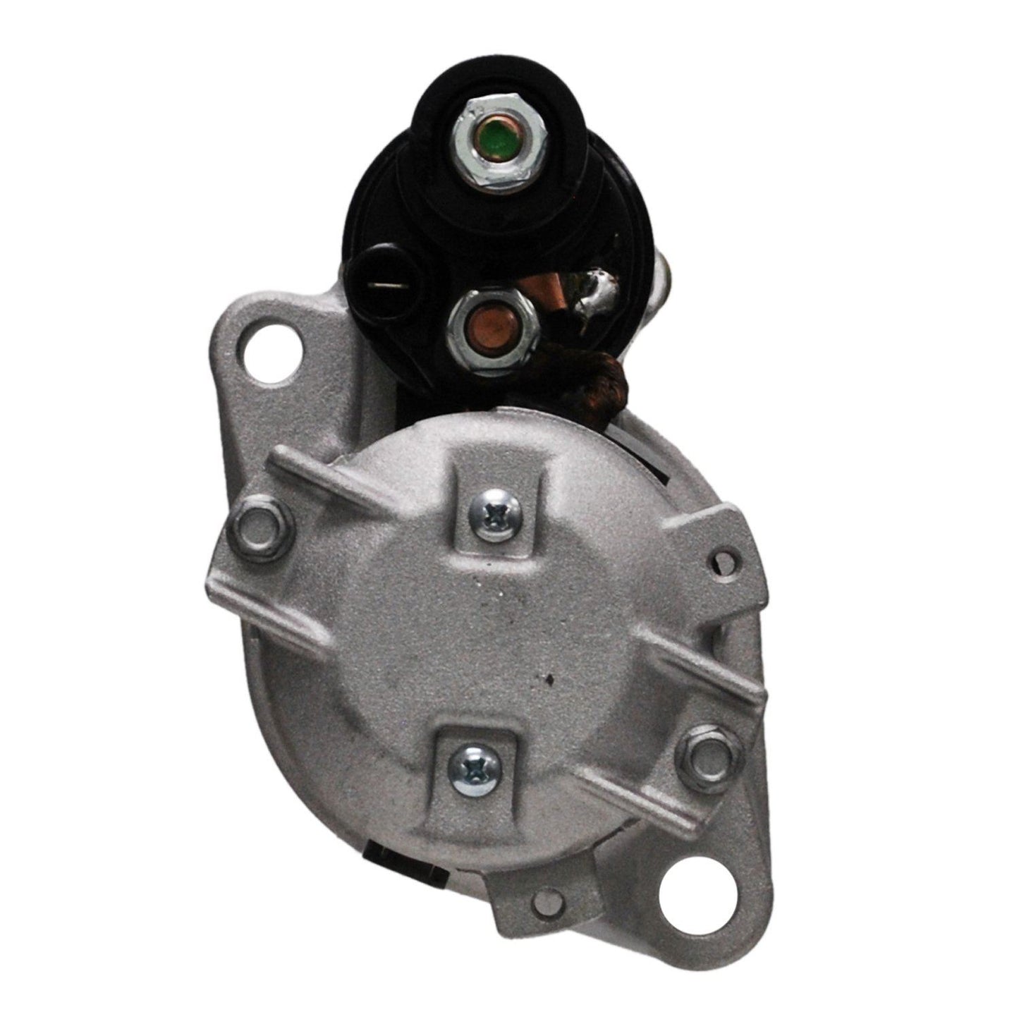 ACDelco Professional 336-2043 Motor de arranque