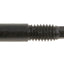 Dorman 03110 Exhaust Manifold Bolt and Spring