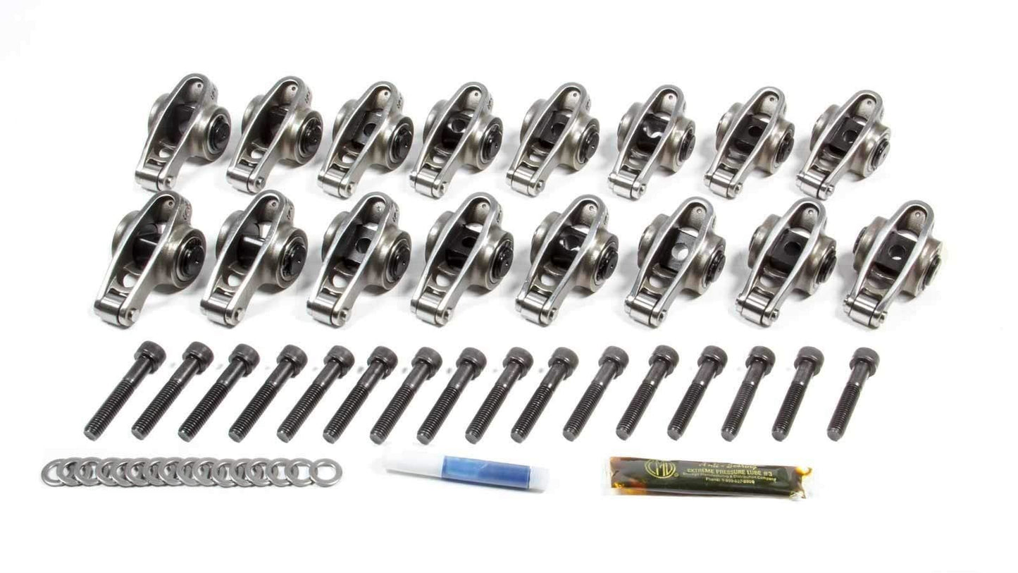 PRW 0234631 Engine Rocker Arm