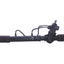 CARDON 261687