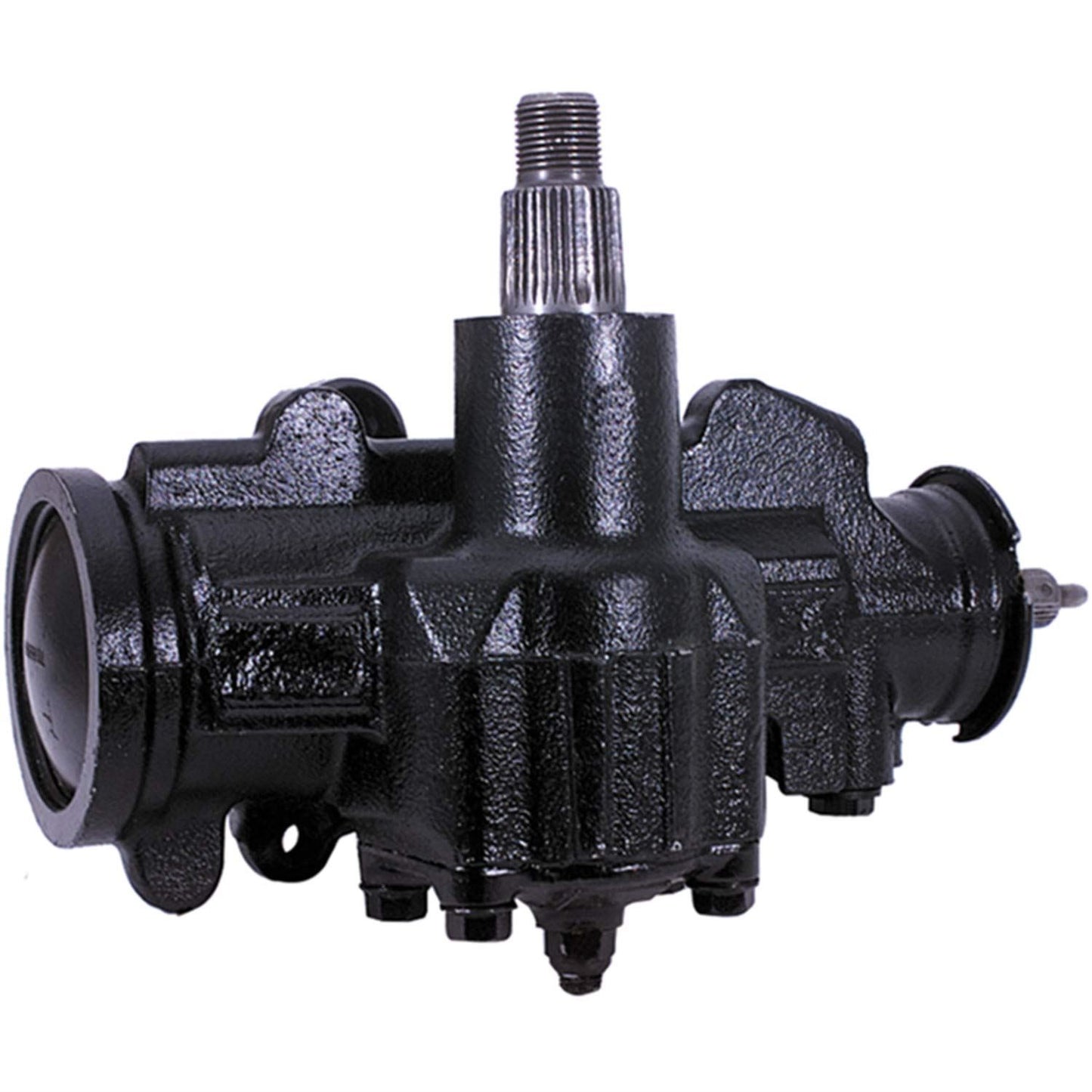 Cardone 27-7558 Steering Gear