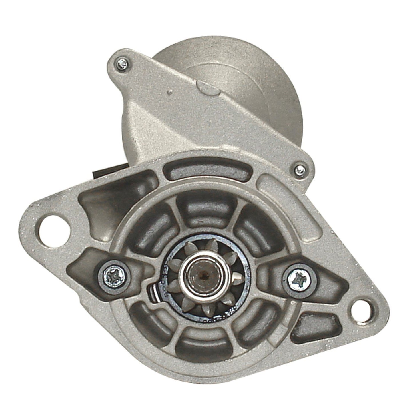 Motor de arranque ACDelco Professional 336-1975