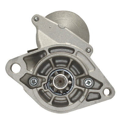 Motor de arranque ACDelco Professional 336-1975