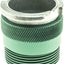 Gates 31391 Radiator Cap Tester Adapter