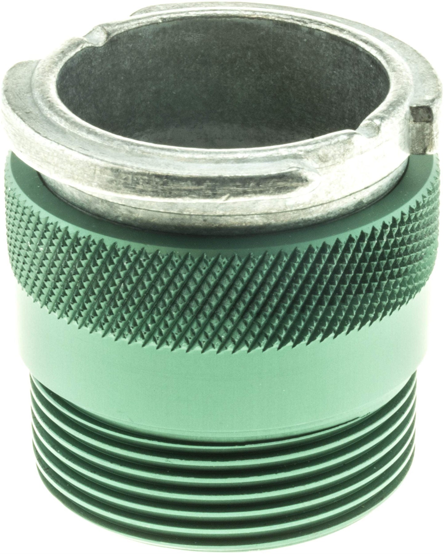 Gates 31391 Radiator Cap Tester Adapter