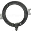 BWD ABS1778 Sensor de velocidad de rueda ABS