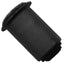 Beck/Arnley 101-4320 Suspension Control Arm Bushing Kit