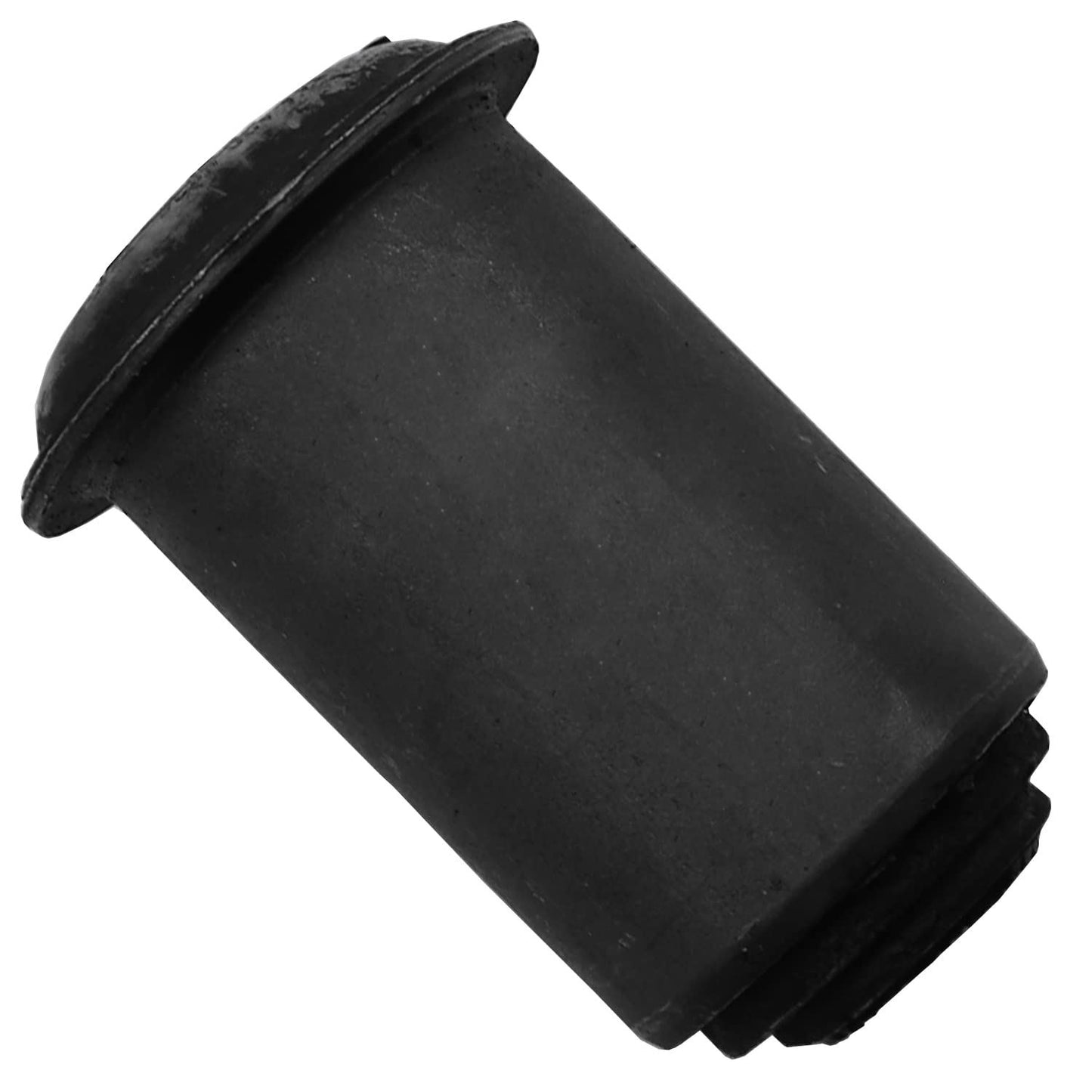 Beck/Arnley 101-4320 Suspension Control Arm Bushing Kit