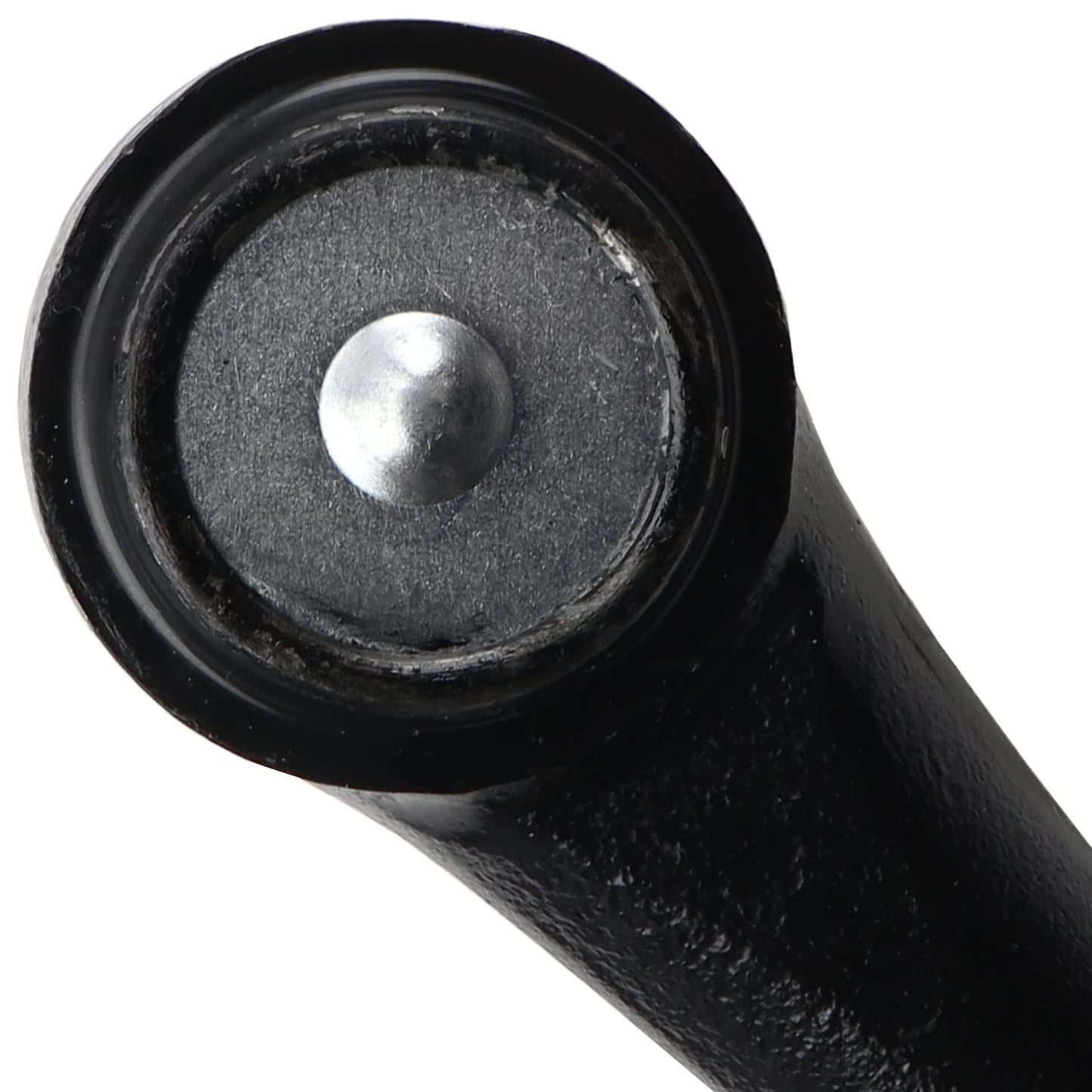 Beck/Arnley 101-7711 Steering Tie Rod End