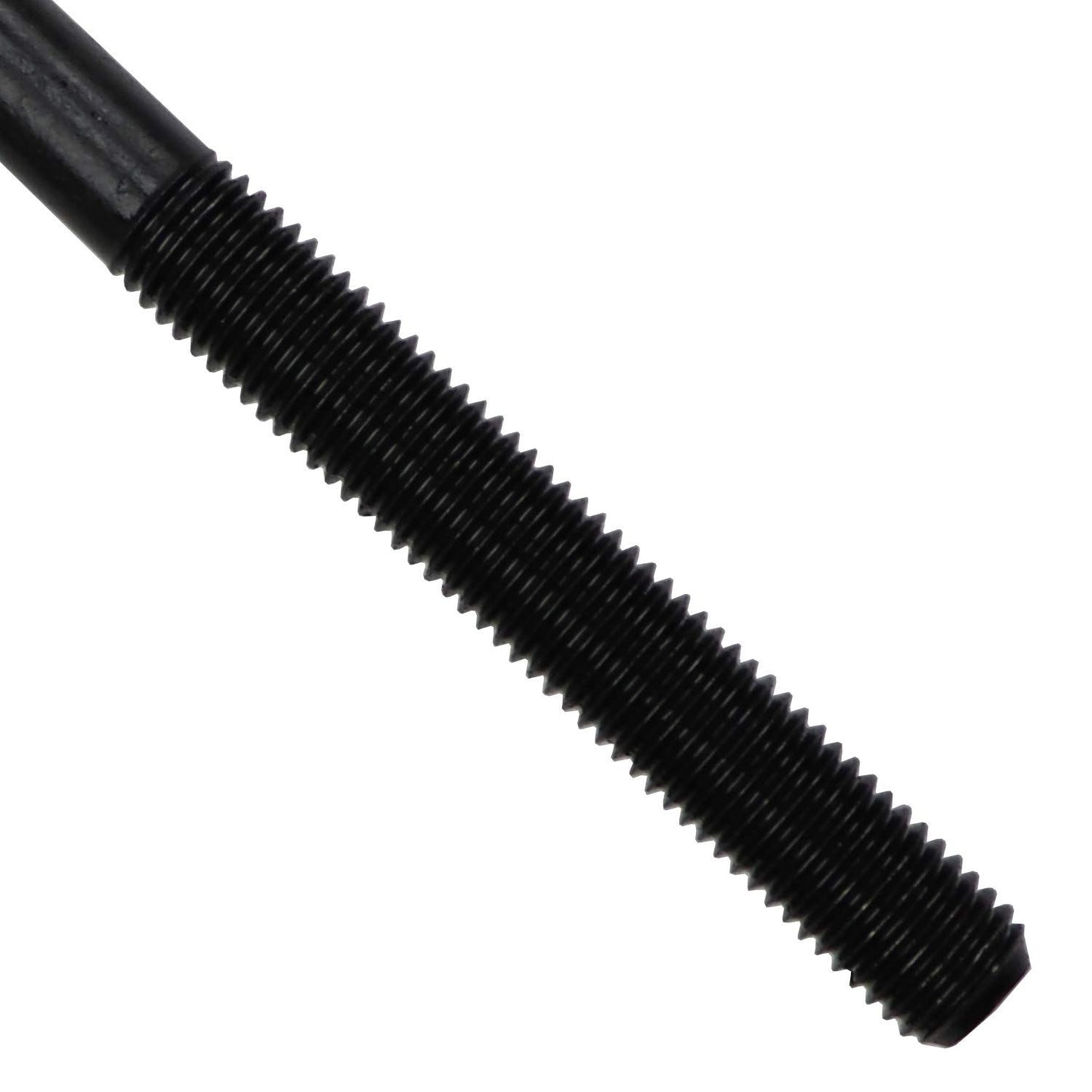 Beck/Arnley 016-1038 Engine Cylinder Head Bolt Set