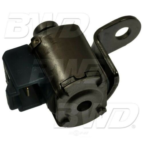 Solenoide de control de transmisión automática BWD TCS101