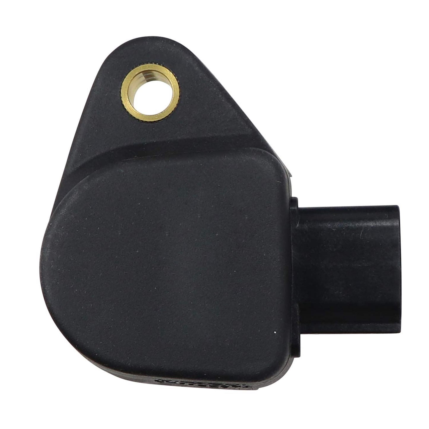 Beck/Arnley 178-8380 Direct Ignition Coil