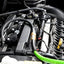 PERFORMANCE TOOL W84003
