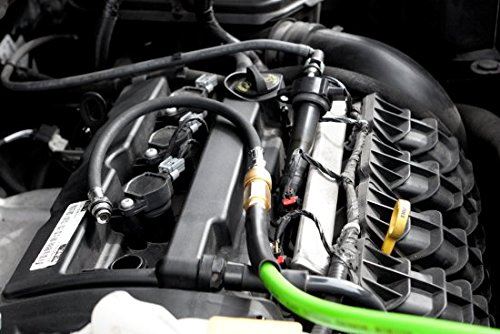 PERFORMANCE TOOL W84003
