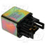 BWD R3050 Accessory Power Relay
