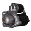 ACDelco Professional 336-2054 Motor de arranque