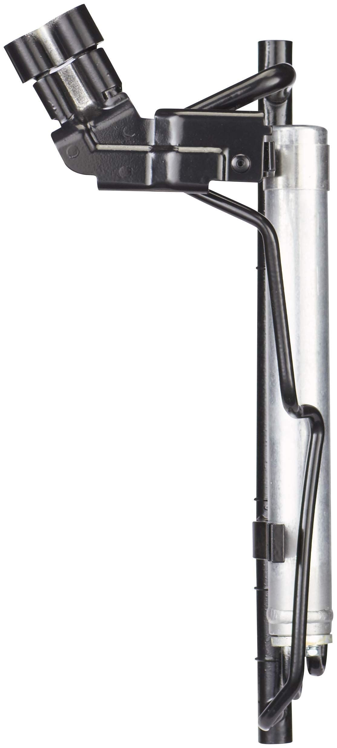 Spectra Premium Industries Inc 7-3866 Condensador de aire acondicionado