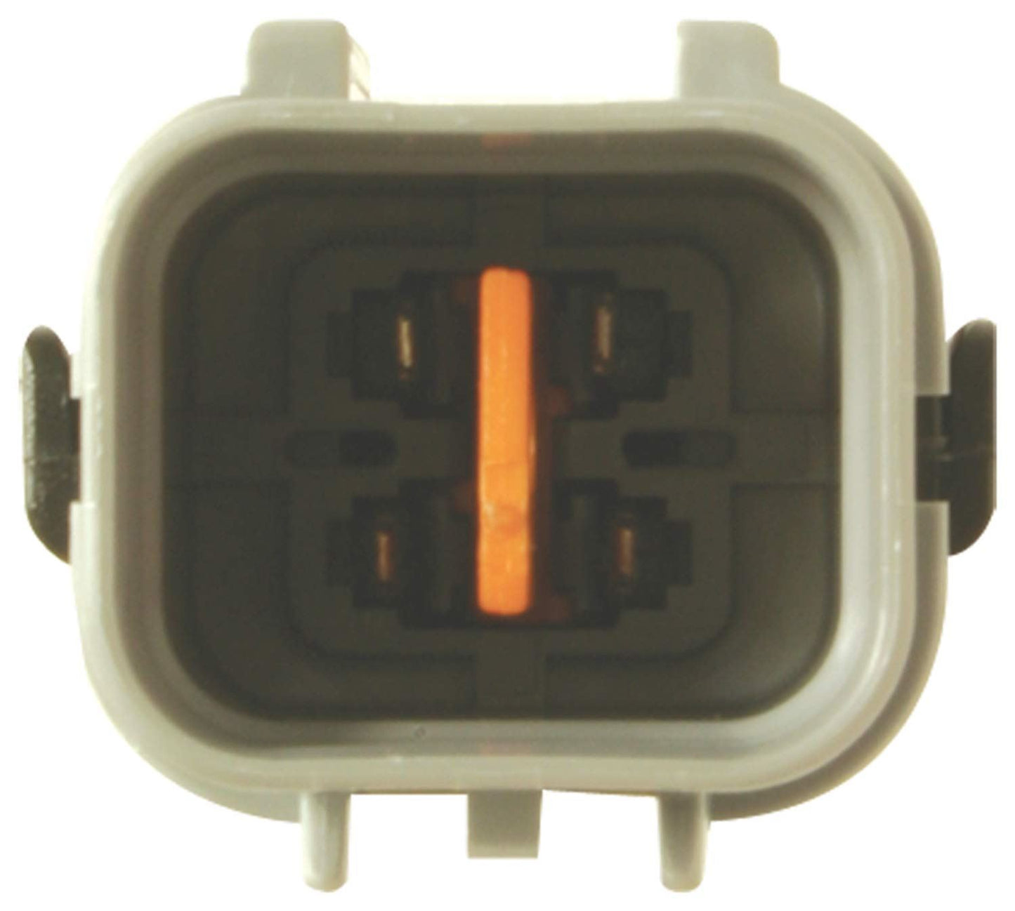 NGK 25154 Oxygen Sensor