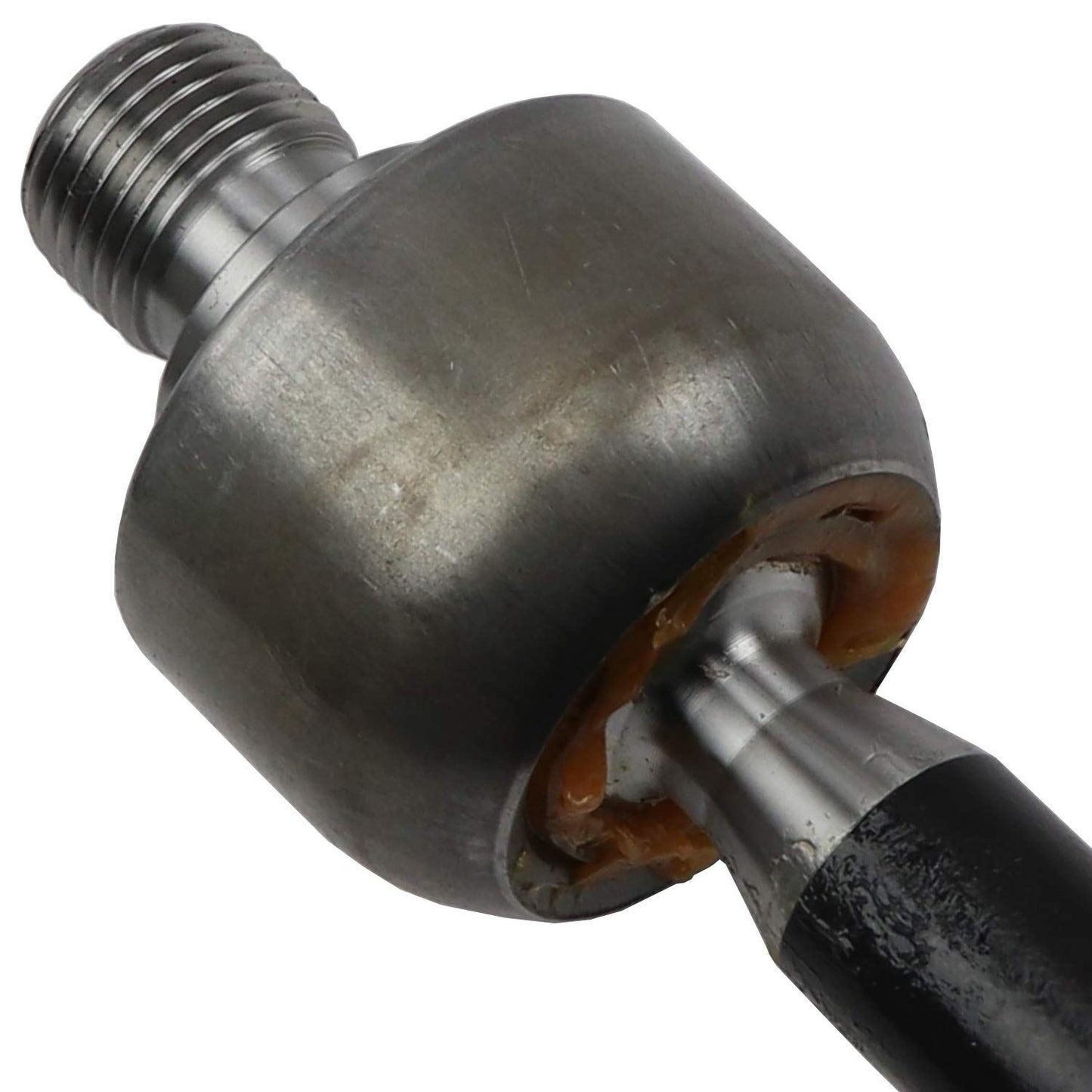 Beck/Arnley 101-5753 Steering Tie Rod End