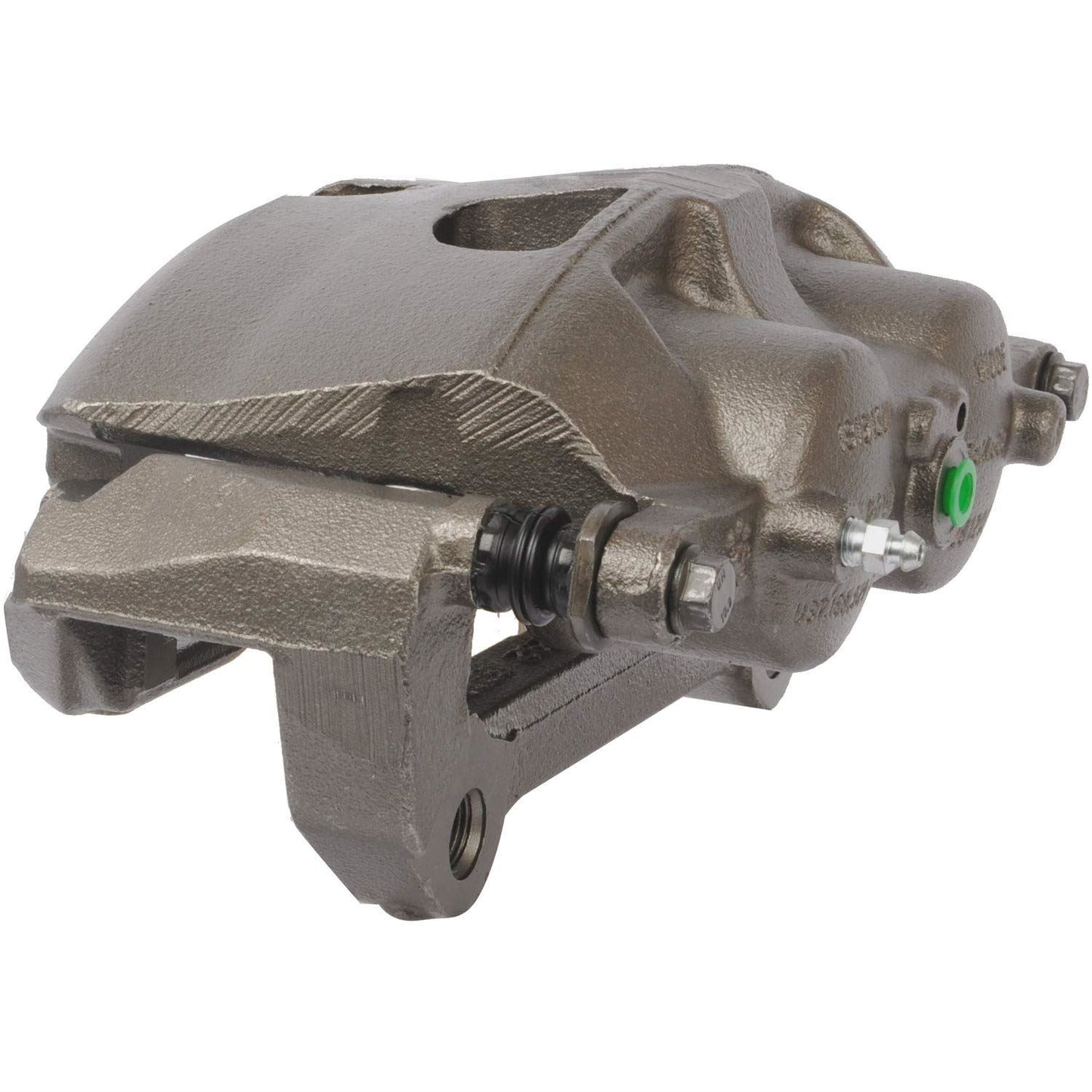 Cardone 18-B5404 Pinza de freno de disco