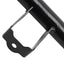 Beck/Arnley 102-7885 Suspension Control Arm
