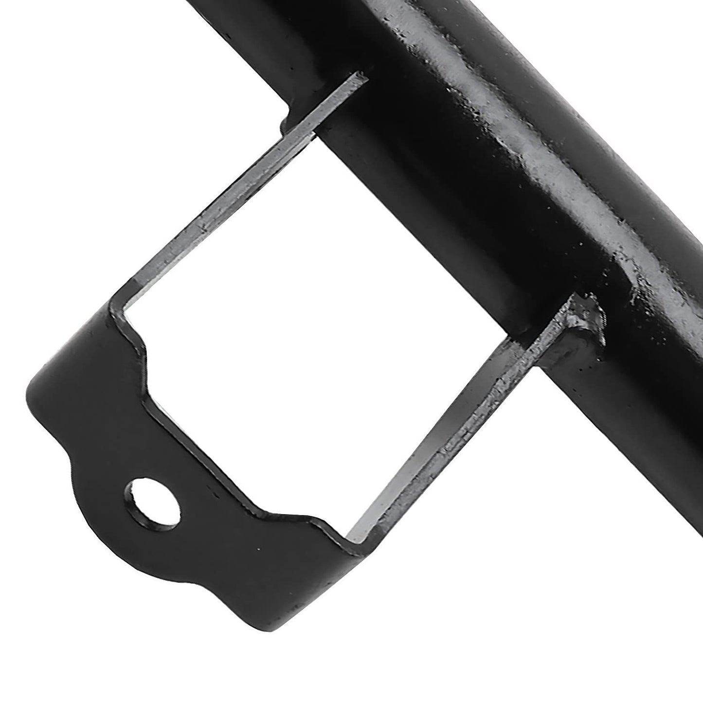 Beck/Arnley 102-7885 Suspension Control Arm