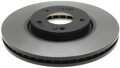 ACDelco Advantage 18A2312AC Rotor de frein à disque
