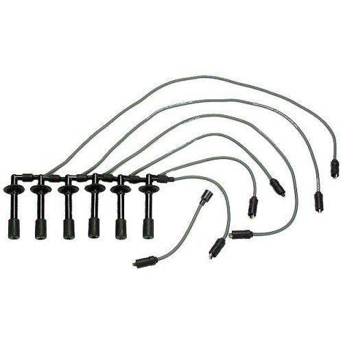 Bosch 0221506002 Ignition Coil