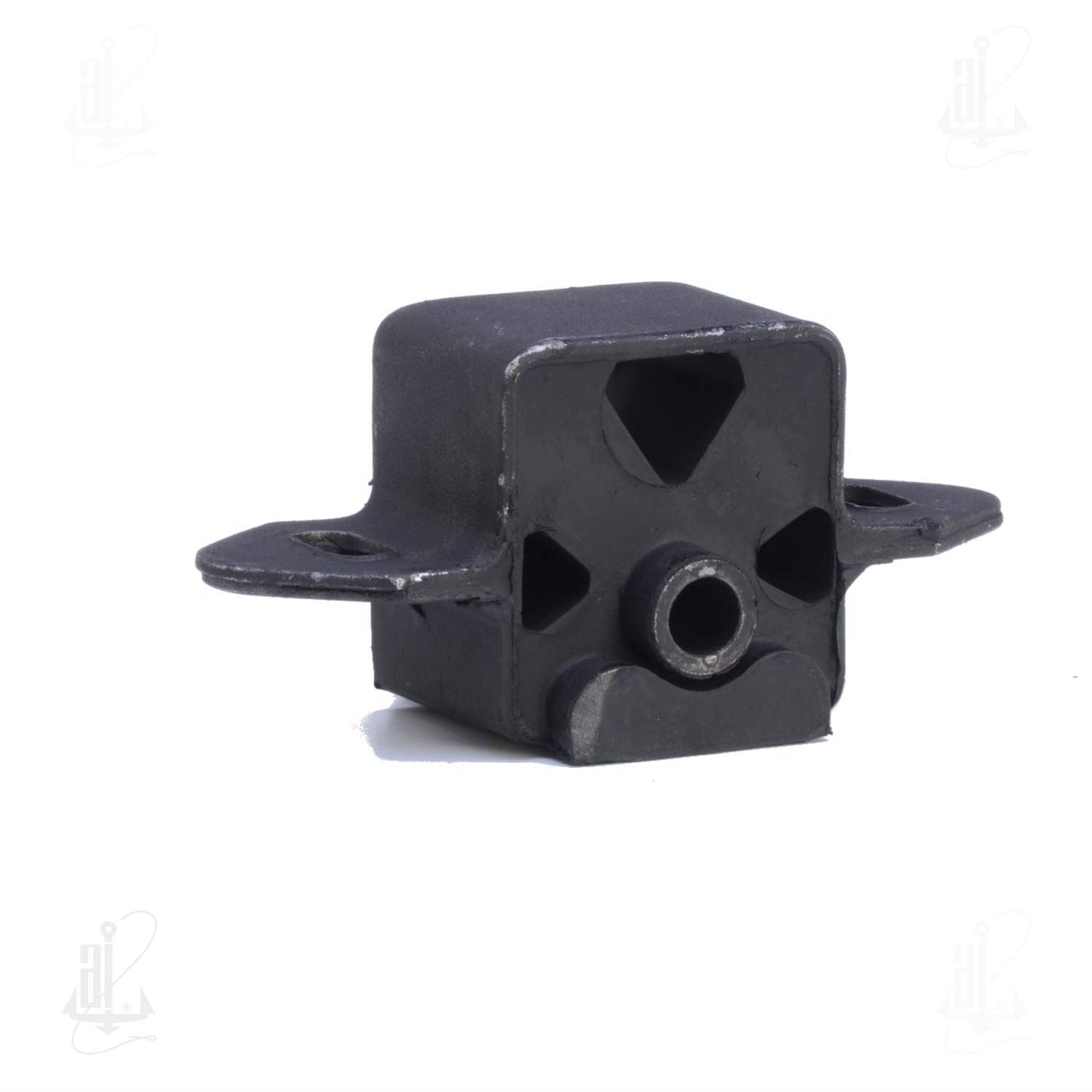 Anchor 2600 Engine Mount