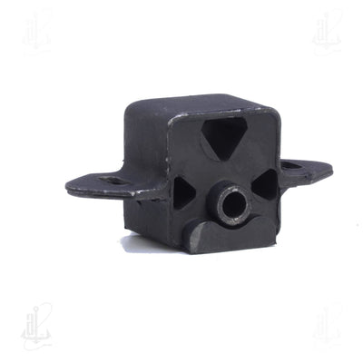 Anchor 2600 Engine Mount