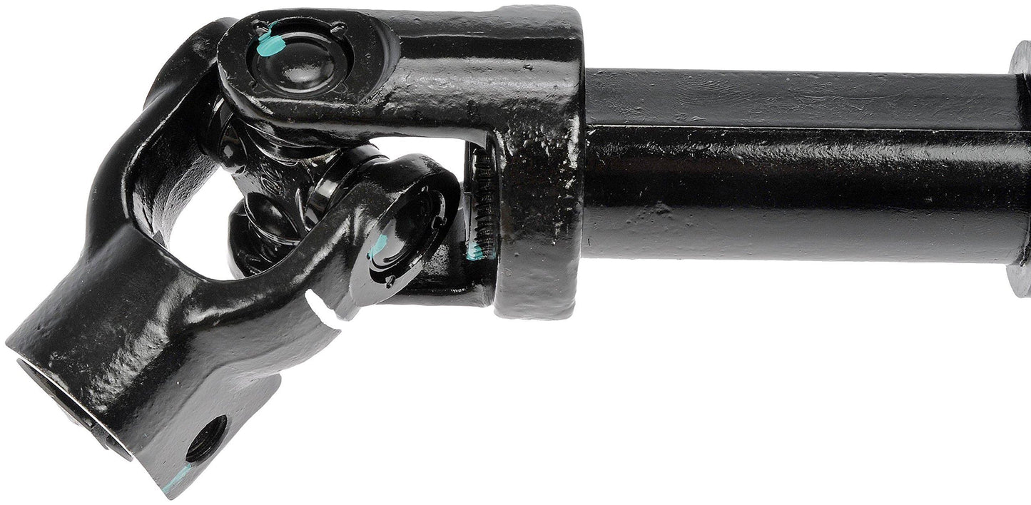 Dorman 425363