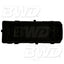 BWD WST1710 Door Window Switch