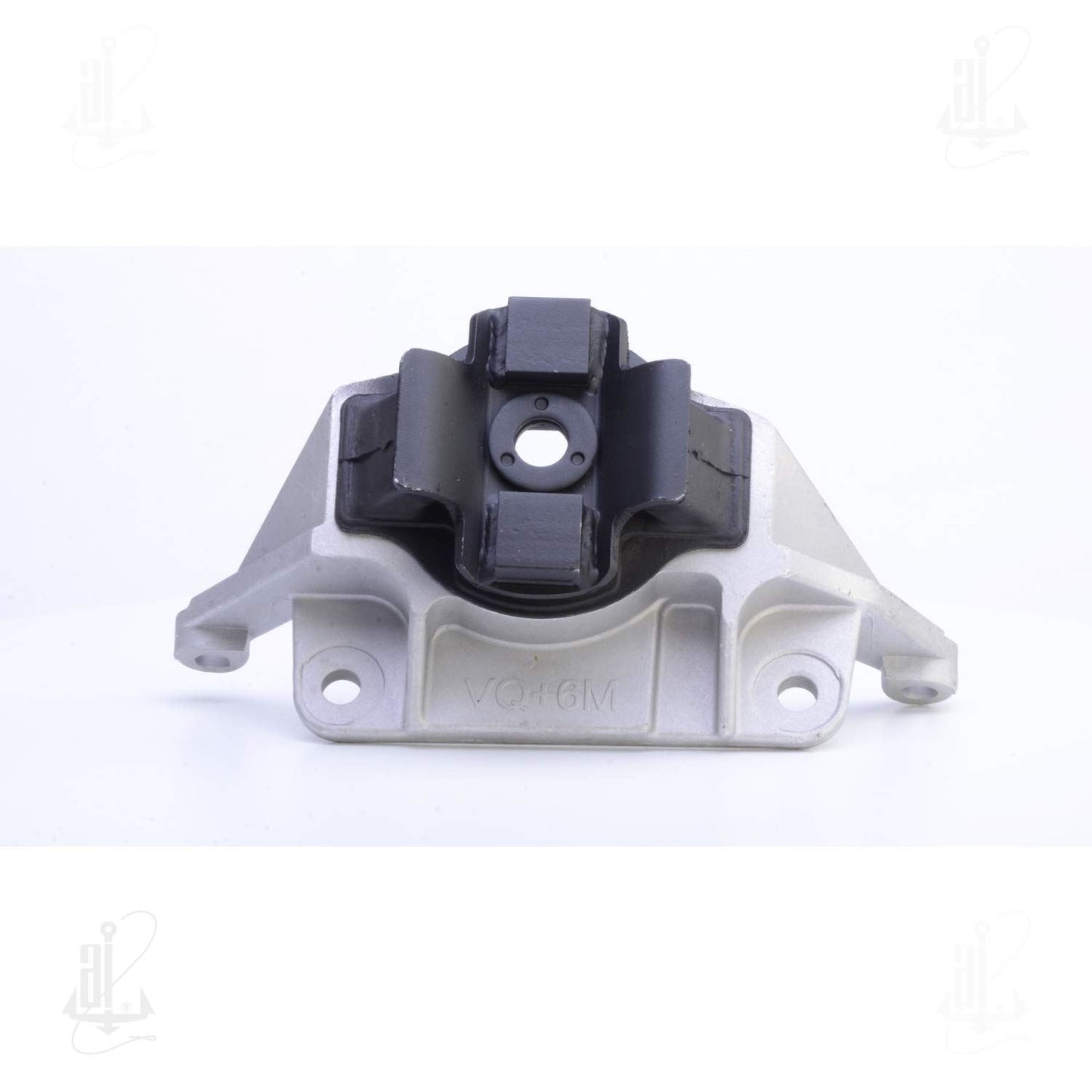 Anchor 9733 Support de transmission manuelle