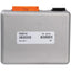 CARDONE 73-42104 Module de commande de boîte de transfert