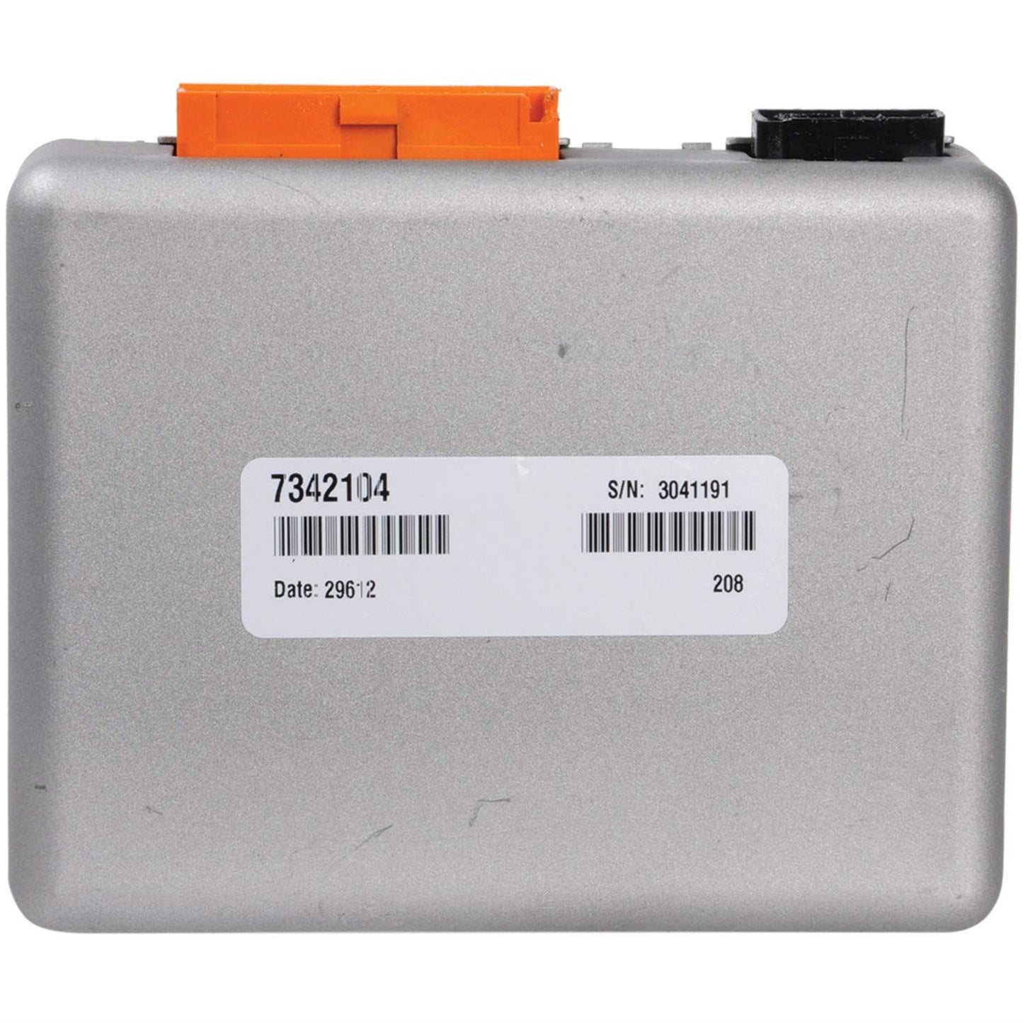 CARDONE 73-42104 Module de commande de boîte de transfert