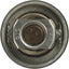 Gates 33529 Engine Coolant Thermostat