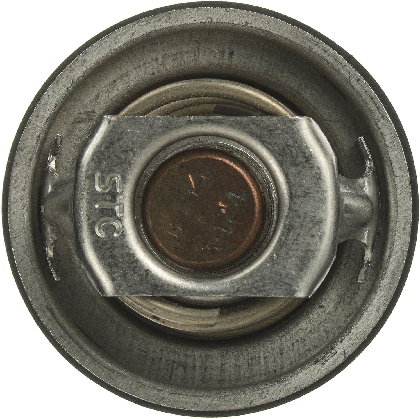 Gates 33529 Engine Coolant Thermostat