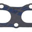 Fel-Pro MS 97154 Juego de juntas de colector de escape
