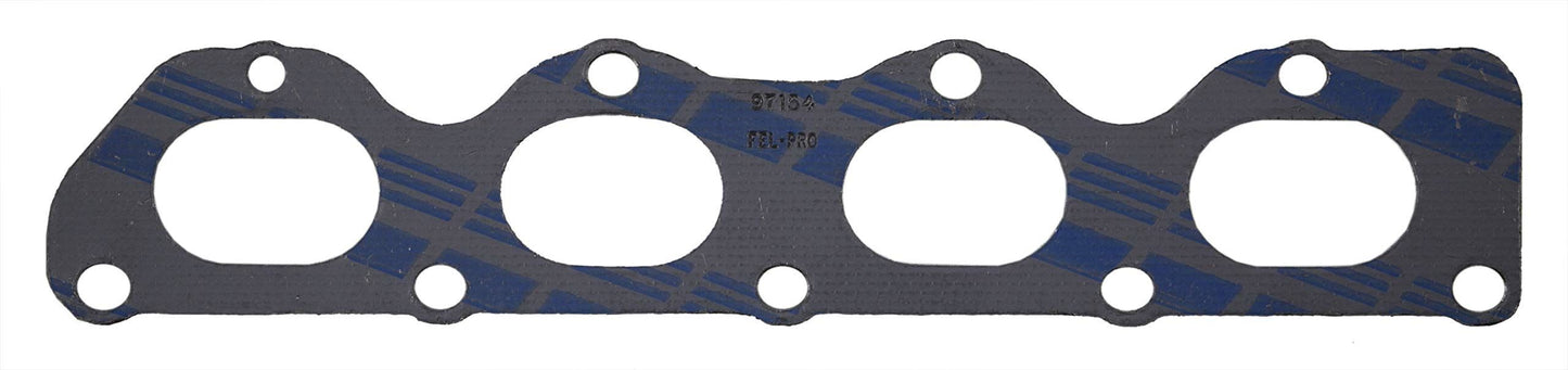 Fel-Pro MS 97154 Juego de juntas de colector de escape