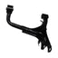Beck/Arnley 102-8029 Brazo de control de suspensión