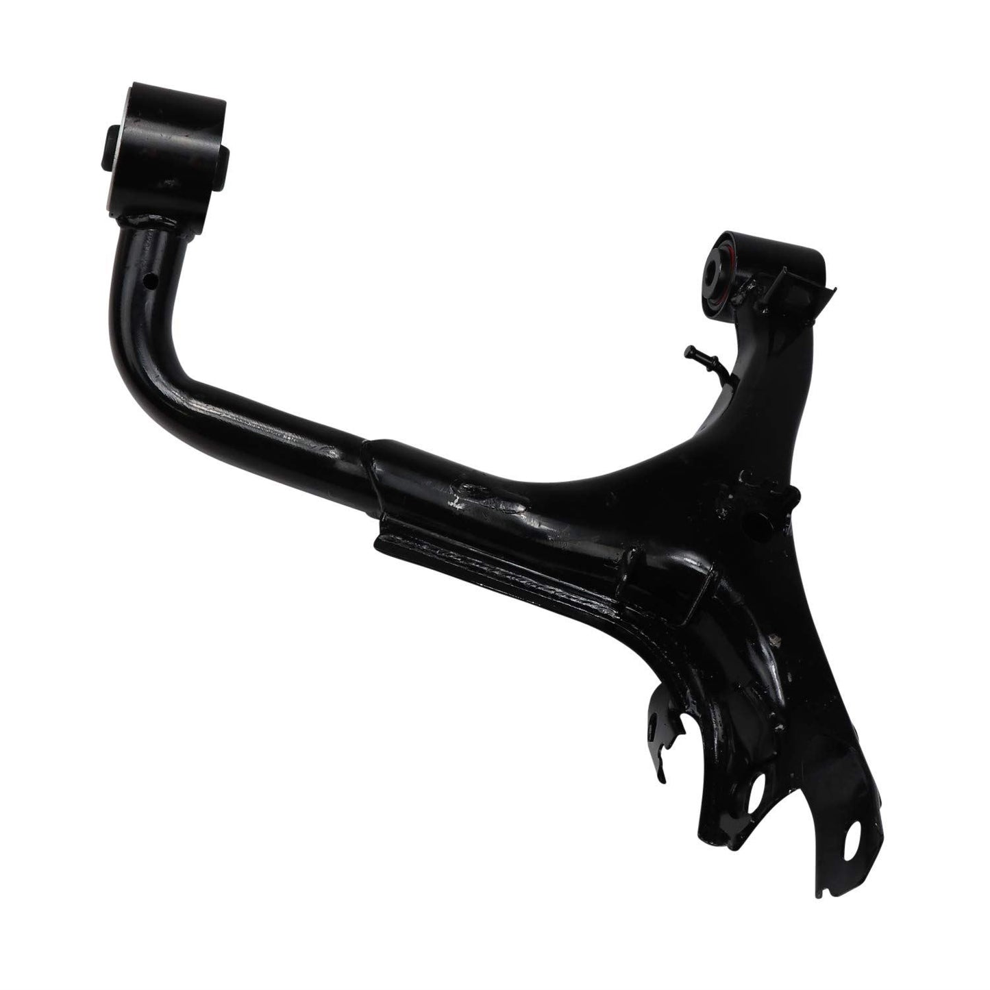 Beck/Arnley 102-8029 Brazo de control de suspensión