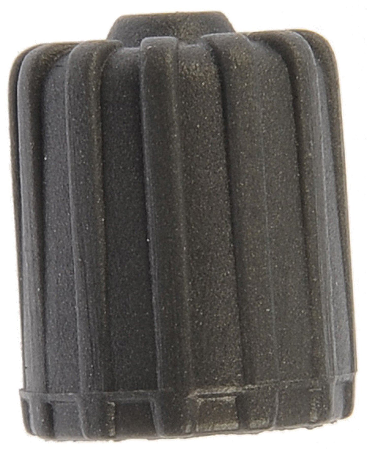 Dorman 609130