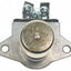 BWD DS101 Interruptor de atenuación de faros