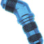 Russell 661400